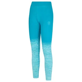 La Sportiva Patcha Leggings - Last Season's | Leggings | BananaFingers