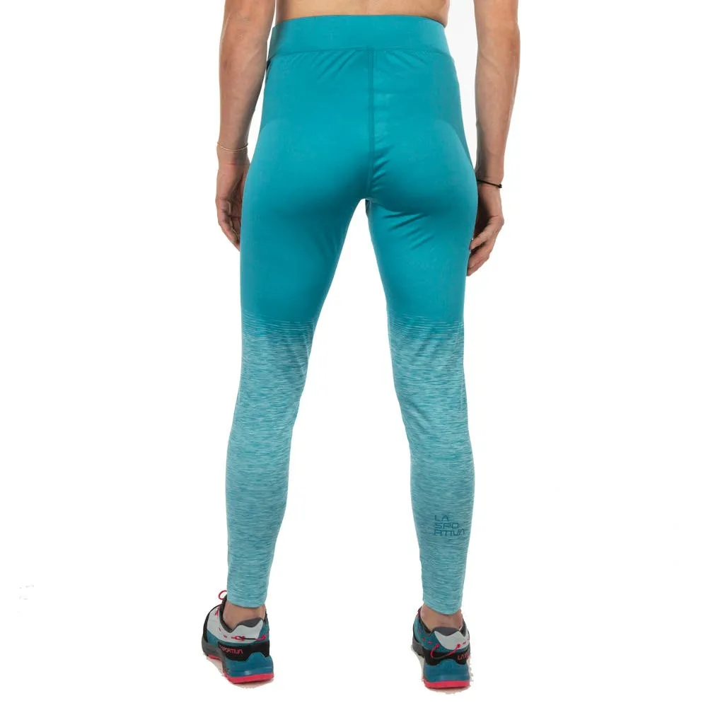 La Sportiva Patcha Leggings - Last Season's | Leggings | BananaFingers