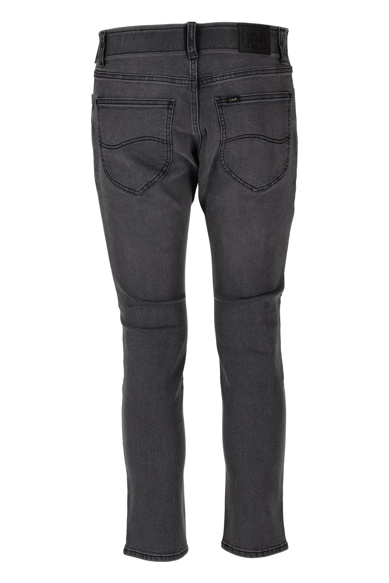 Lee Jeans Uomo 112343305 L32