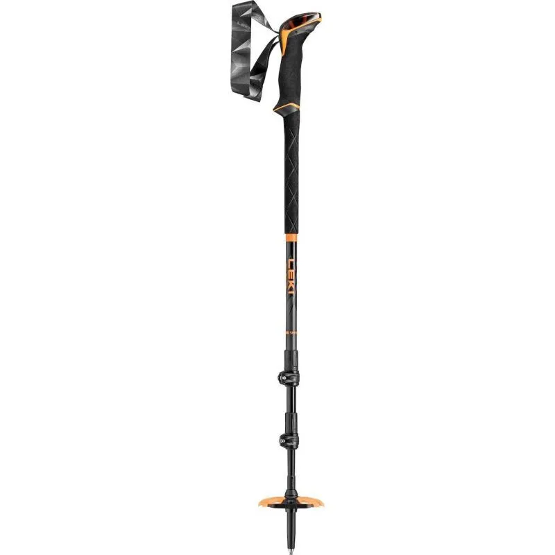 Leki  Sherpa Lite - Bastoncini da trekking