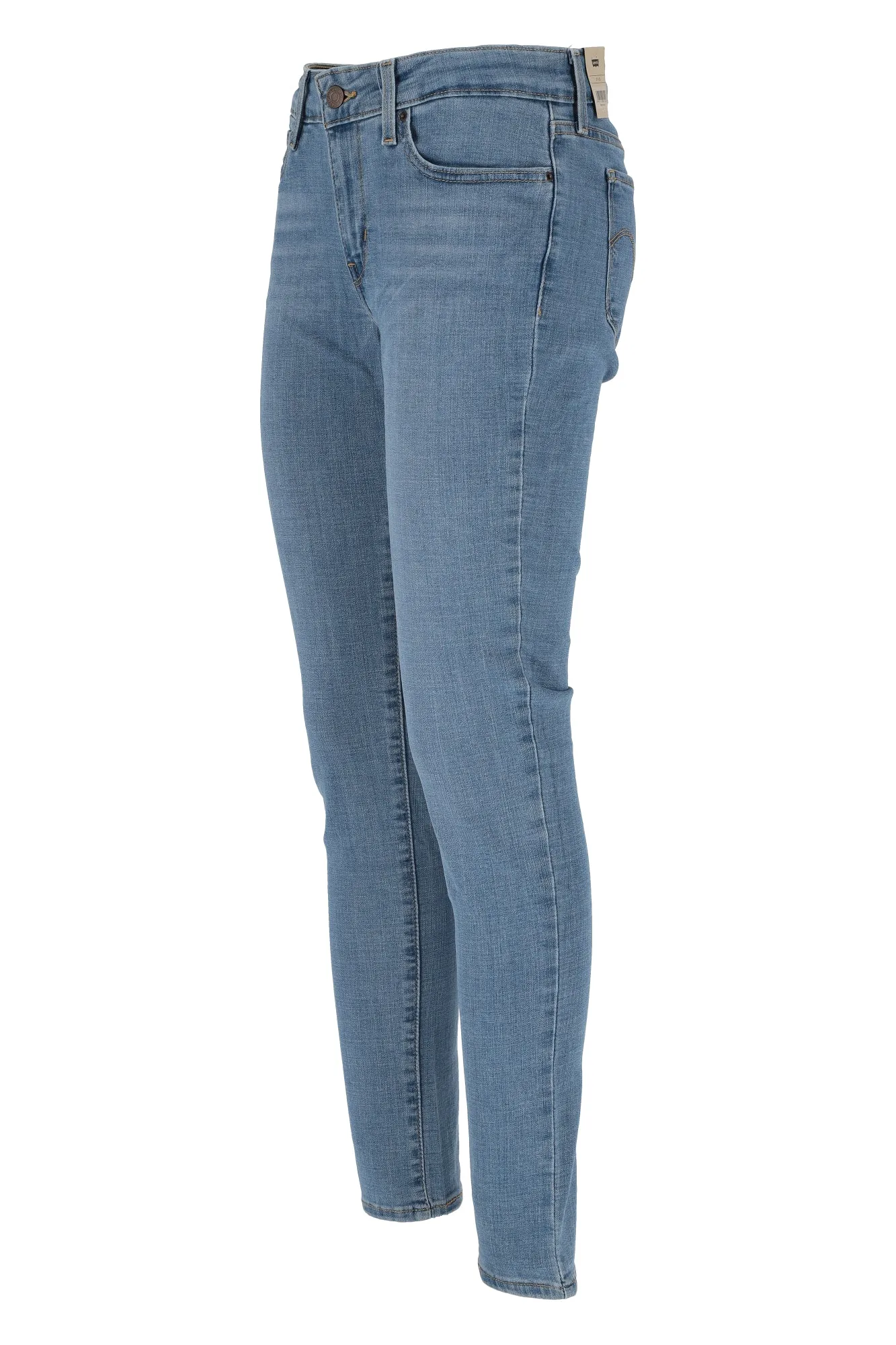 Levi's Jeans Donna 18881-0708 L30