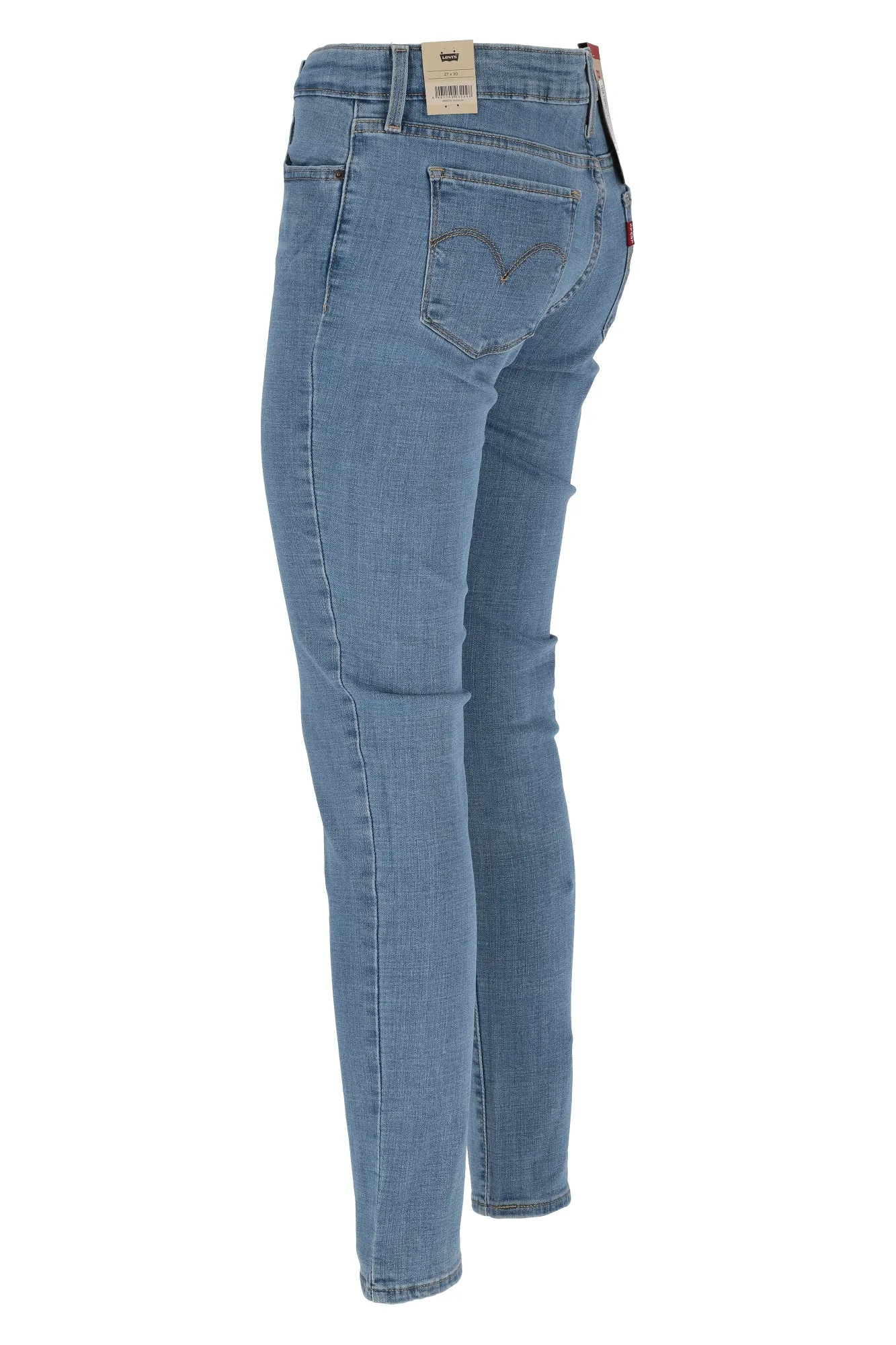 Levi's Jeans Donna 18881-0708 L30