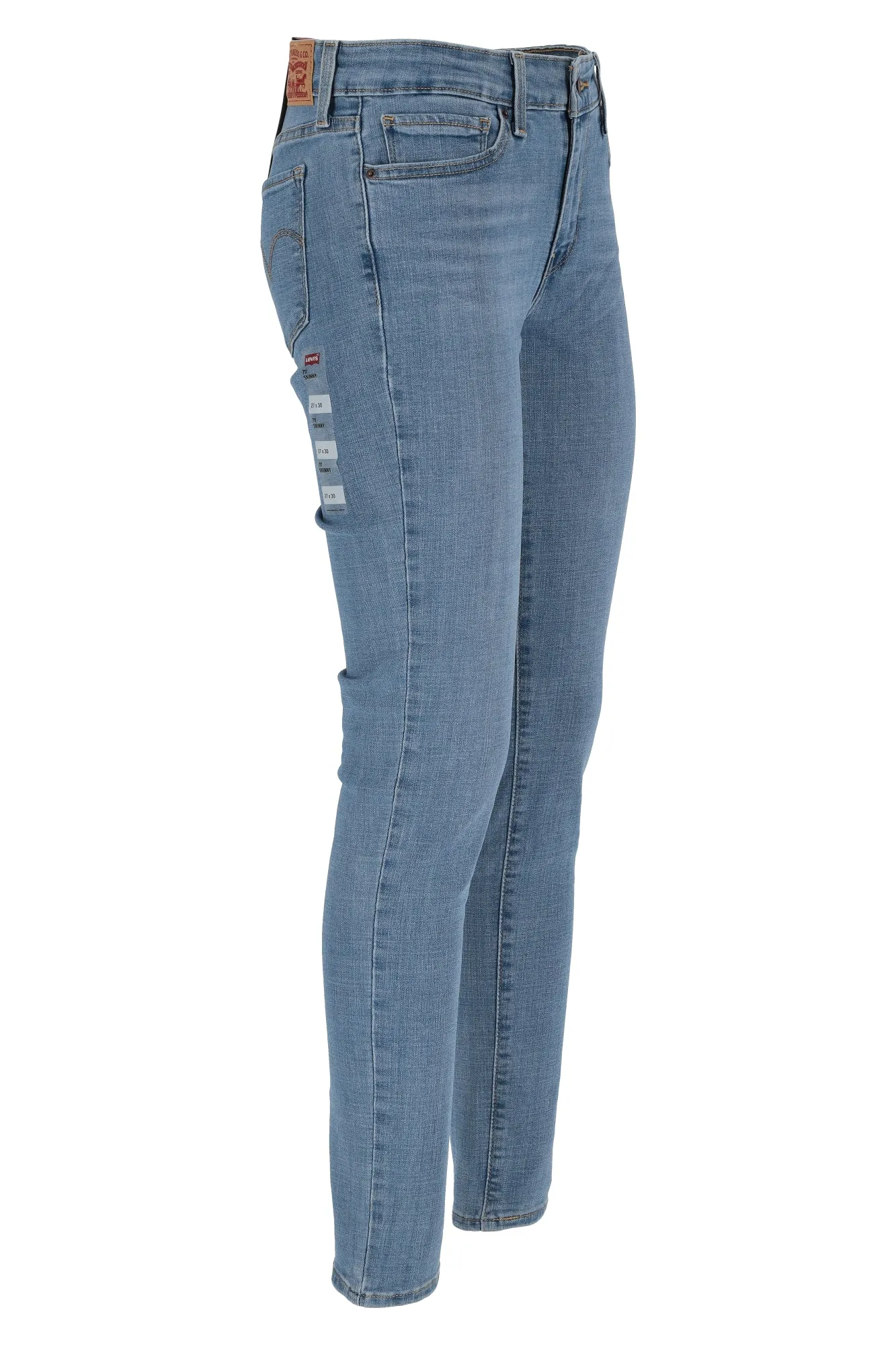 Levi's Jeans Donna 18881-0708 L30