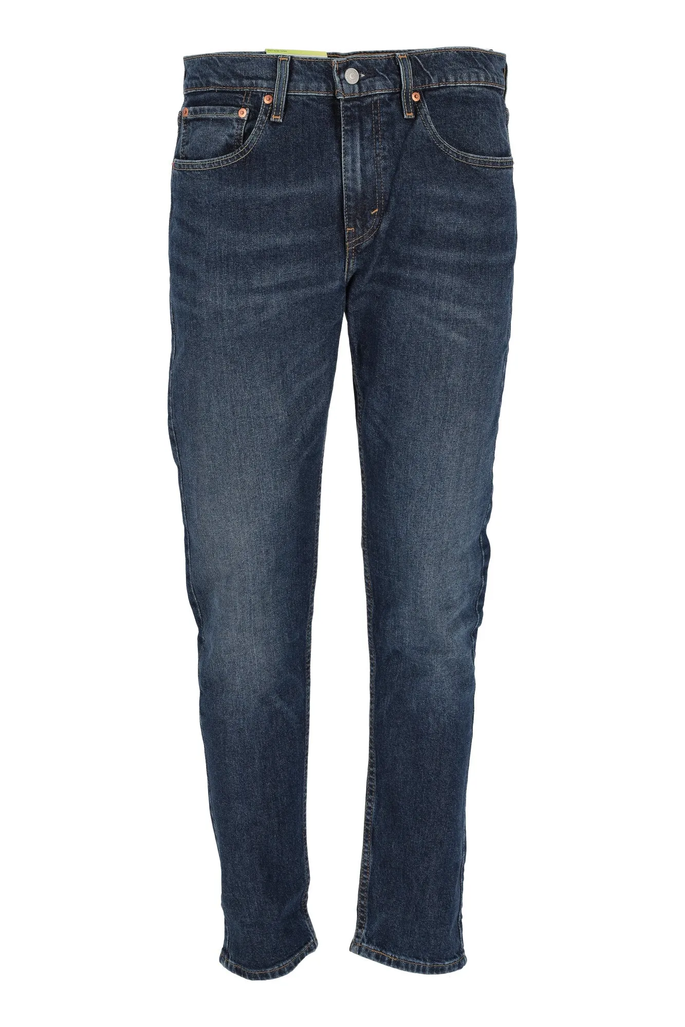 Levi's Jeans Uomo 28833-1146 L32