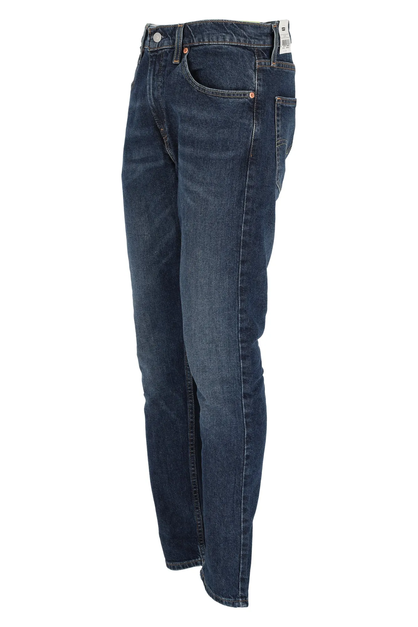 Levi's Jeans Uomo 28833-1146 L32