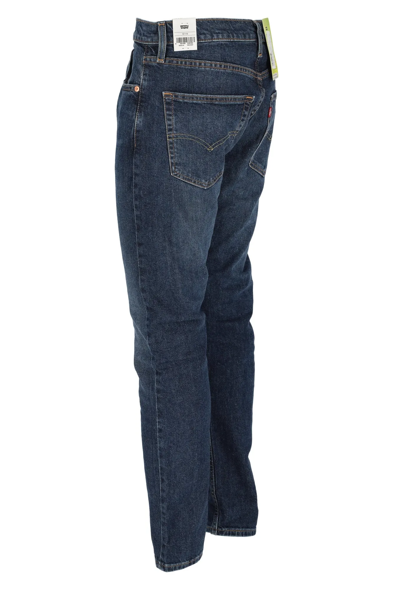 Levi's Jeans Uomo 28833-1146 L32