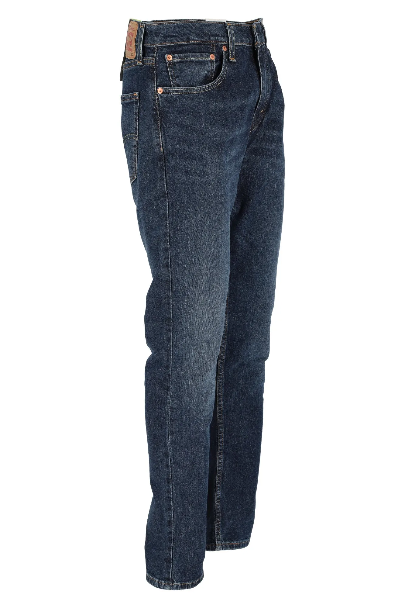 Levi's Jeans Uomo 28833-1146 L32