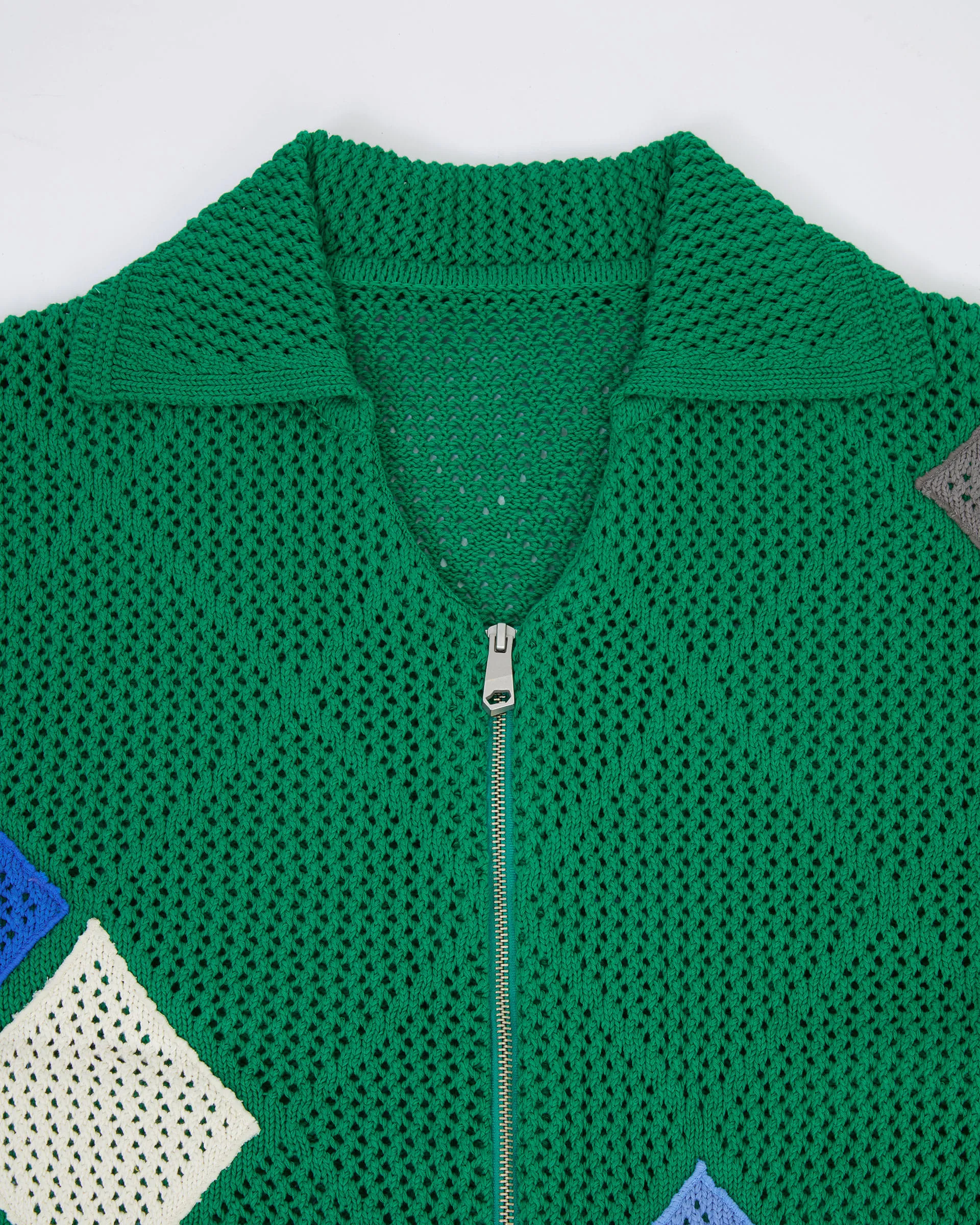 Liag cardigan