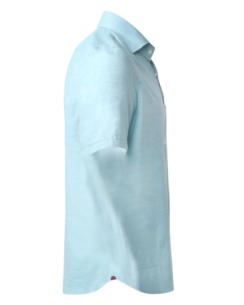 Light Blue Dress Shirt