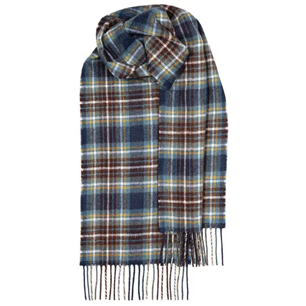 L.O.S Holyrood Scarf - Holyrood