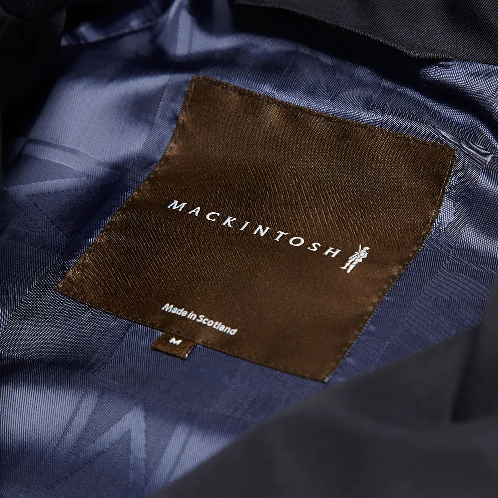 Mackintosh New Longford Lined JacketInk