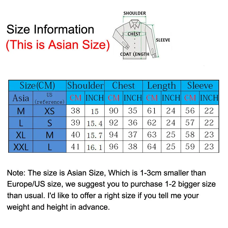 Men Outwear Sweaters and Pullovers Men's Casual Slim Fit Large Size Long Sleeved V Neck Sweaters Pullovers SM6