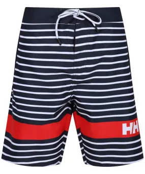 Men’s Helly Hansen Koster Board Swim Shorts