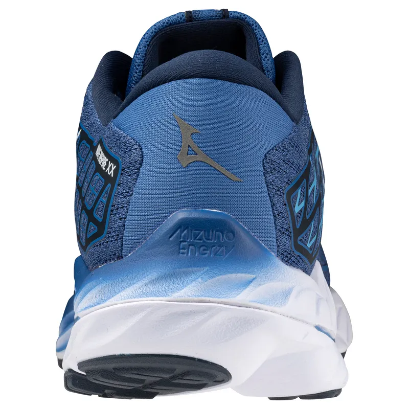 Mizuno Men's Wave Inspire 20