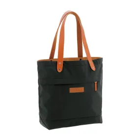 Montbell Rambler Tote Bag 17.5L