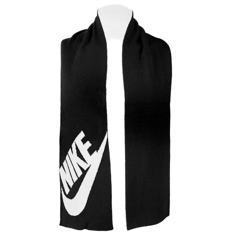 Nike Sport Scarf