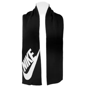 Nike Sport Scarf