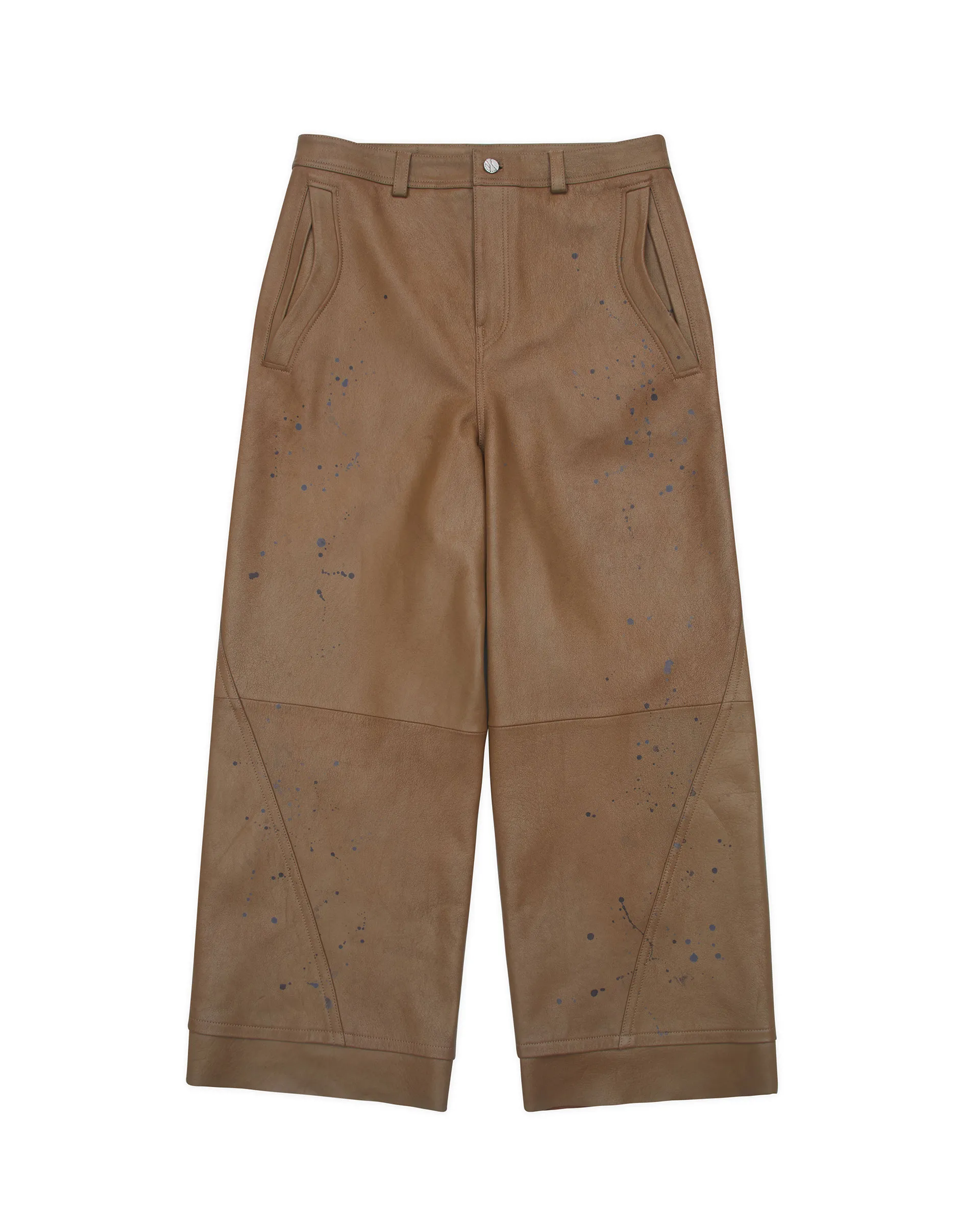 Nord trousers