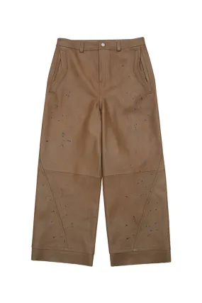 Nord trousers