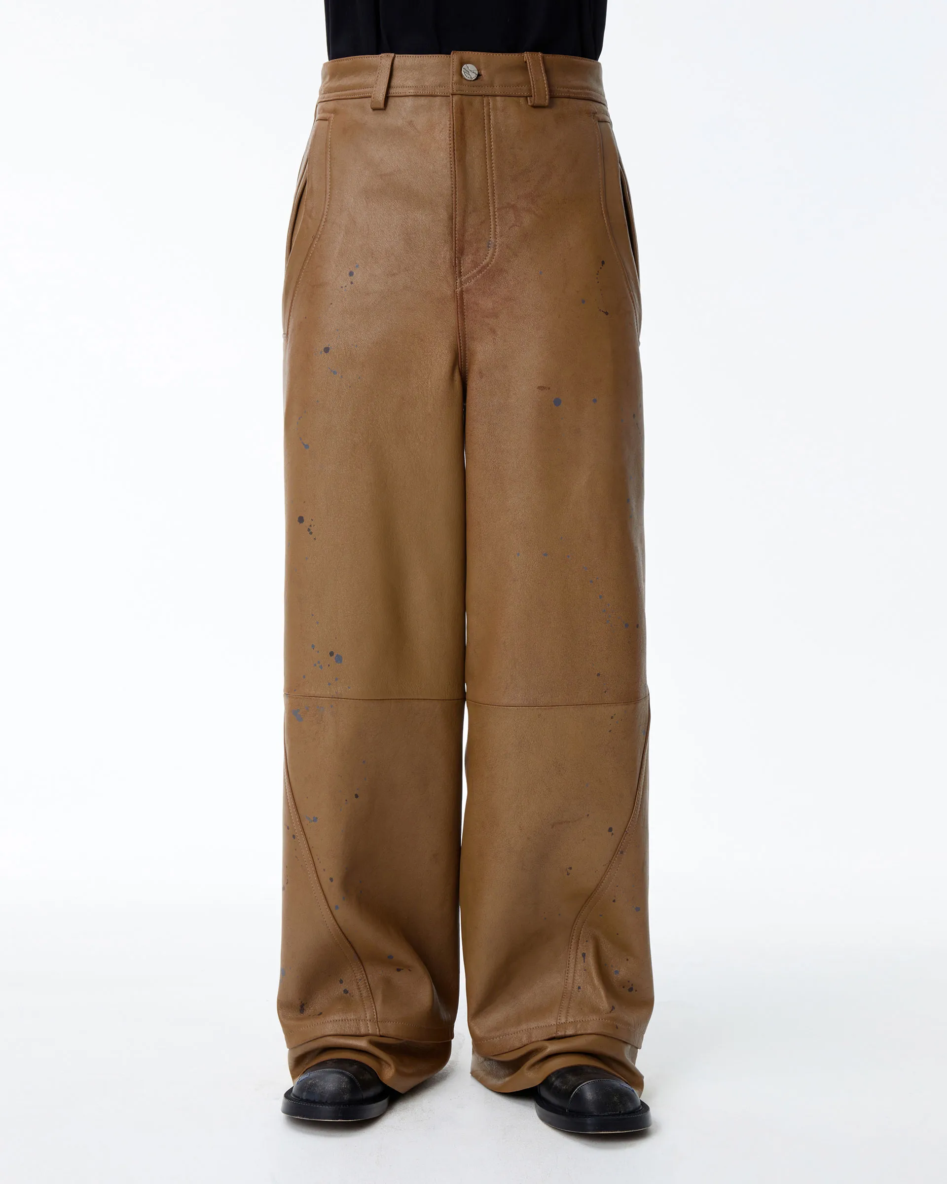 Nord trousers