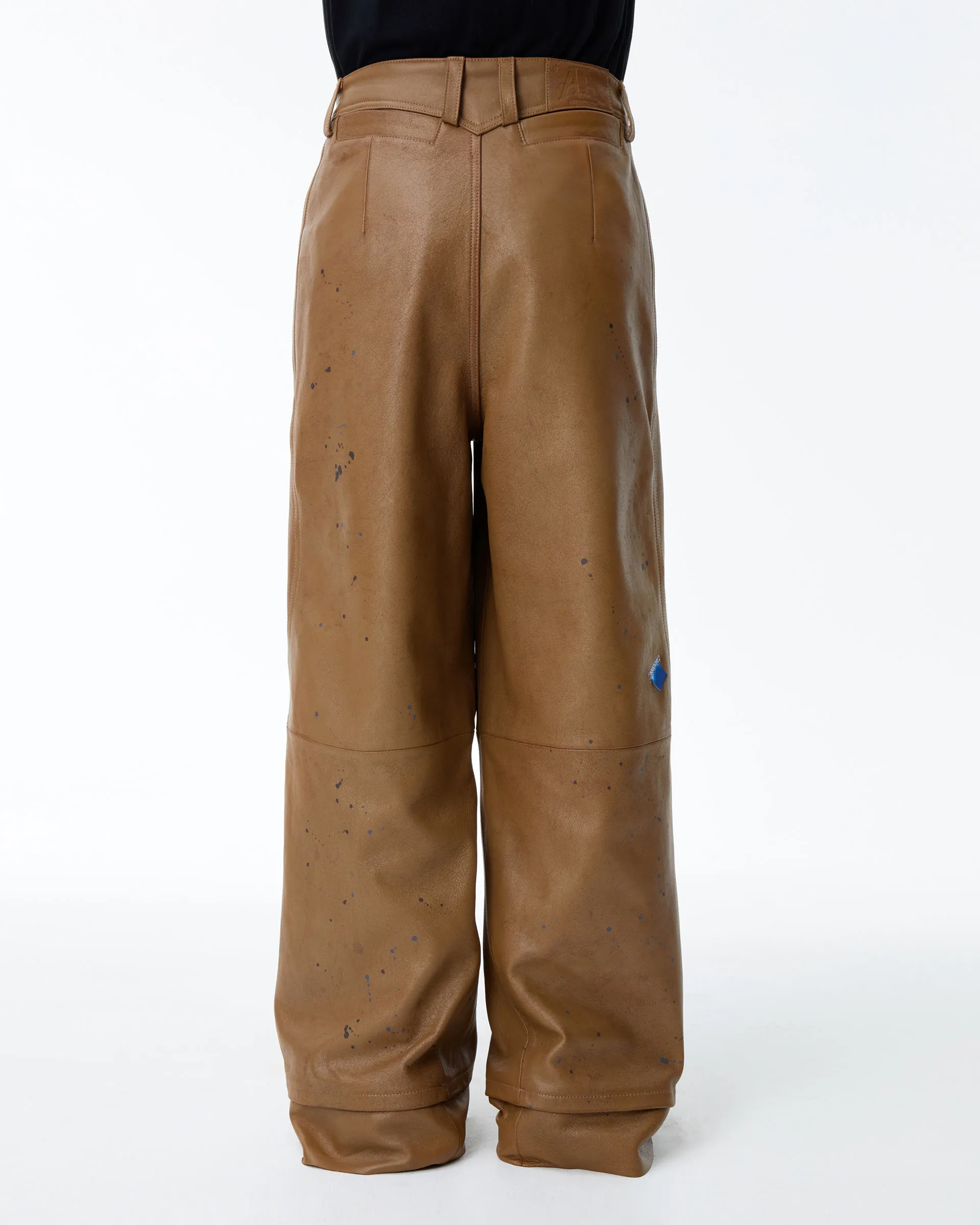 Nord trousers