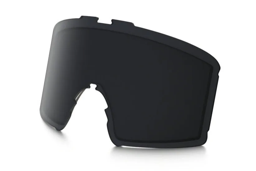 Oakley Line Miner M Replacement Lens