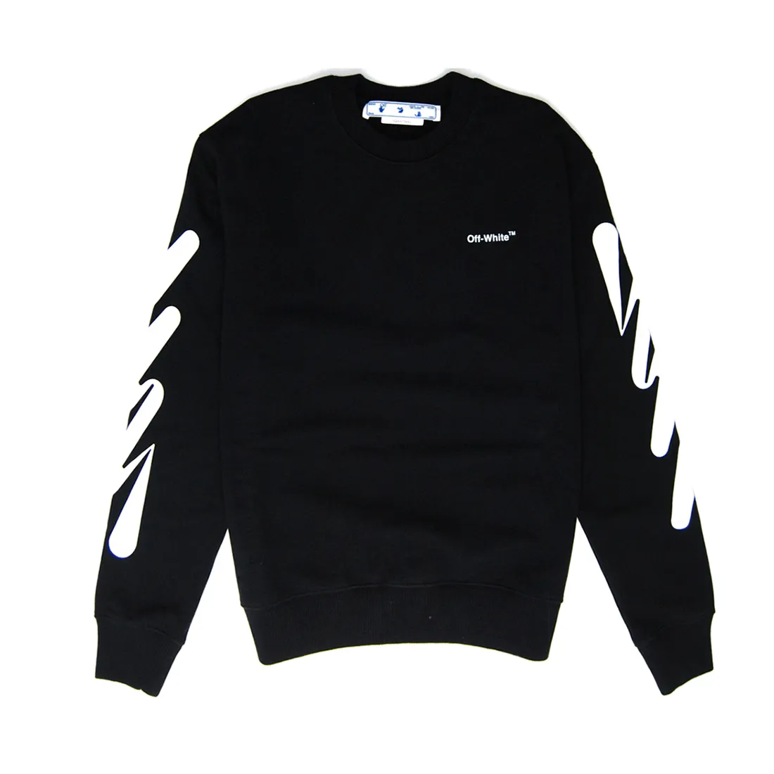 Off-White  |Off-White Sweatshirts