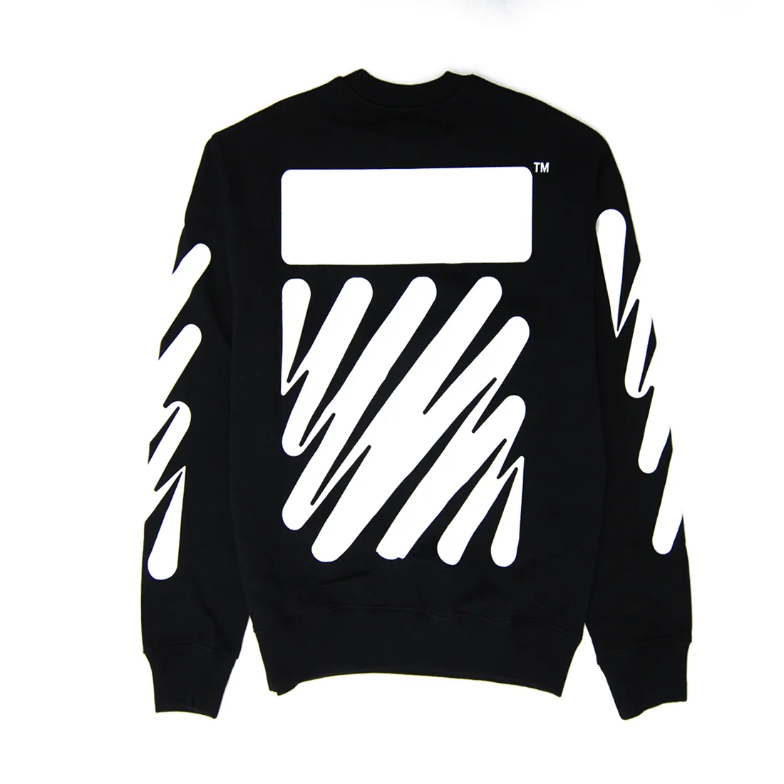 Off-White  |Off-White Sweatshirts