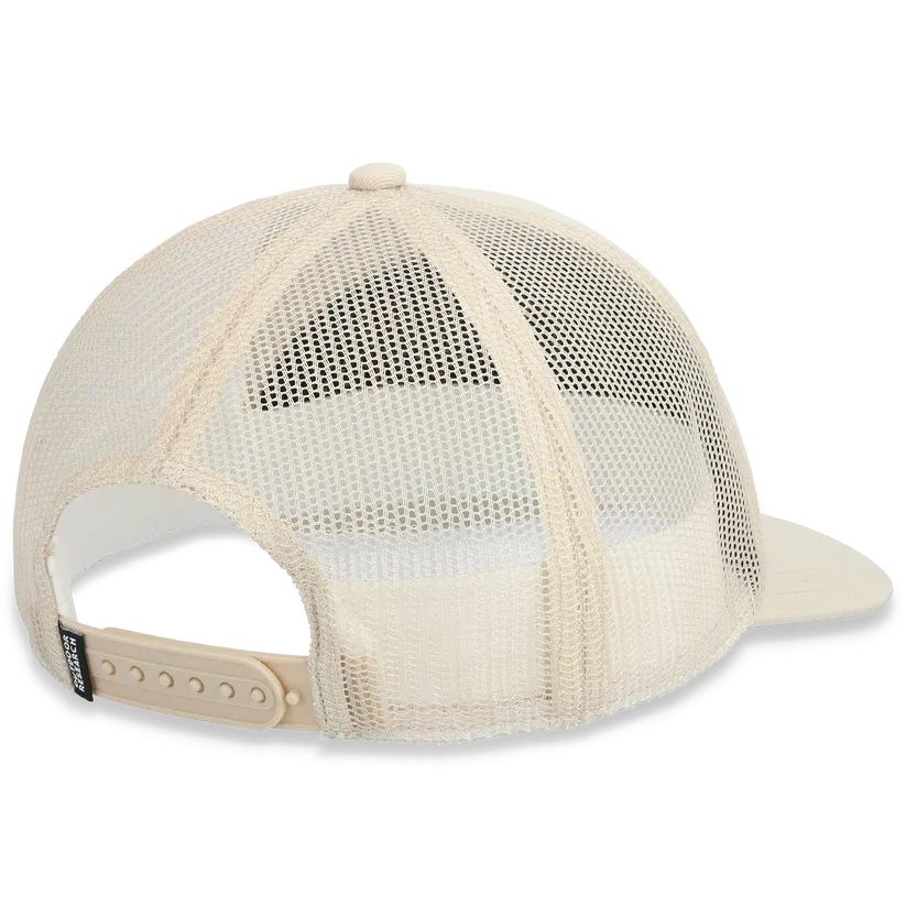 Outdoor Research Advocate Trucker Lo Pro Cap