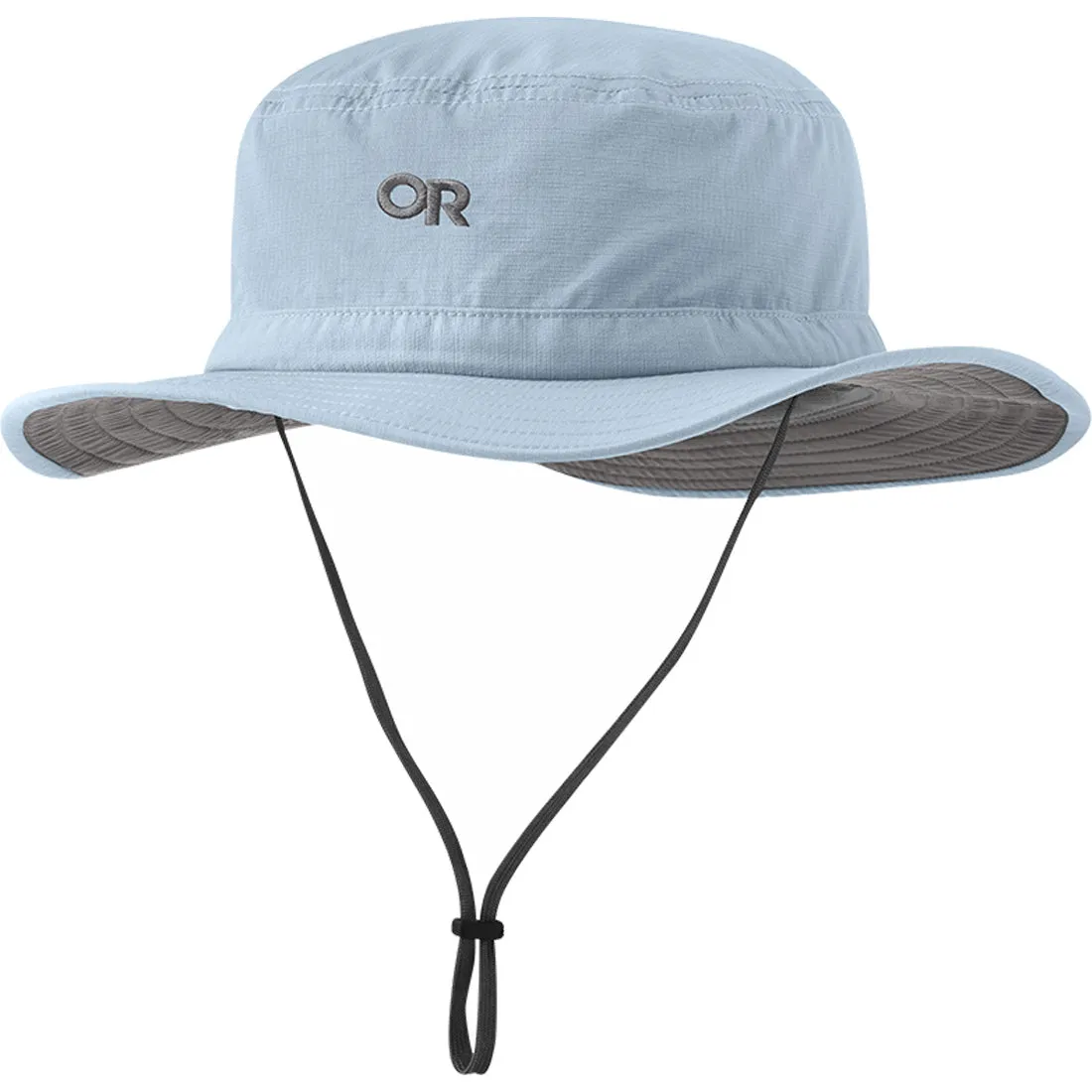 Outdoor Research Helios Sun Hat - Kids