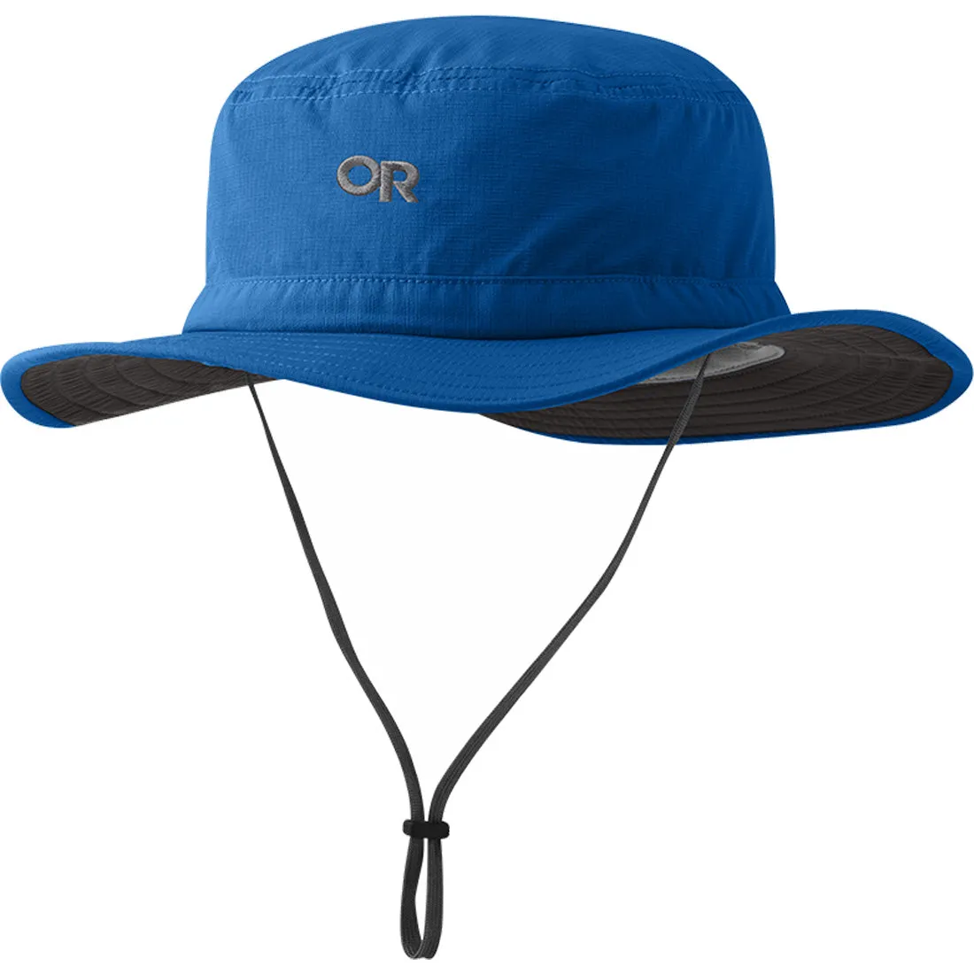 Outdoor Research Helios Sun Hat - Kids