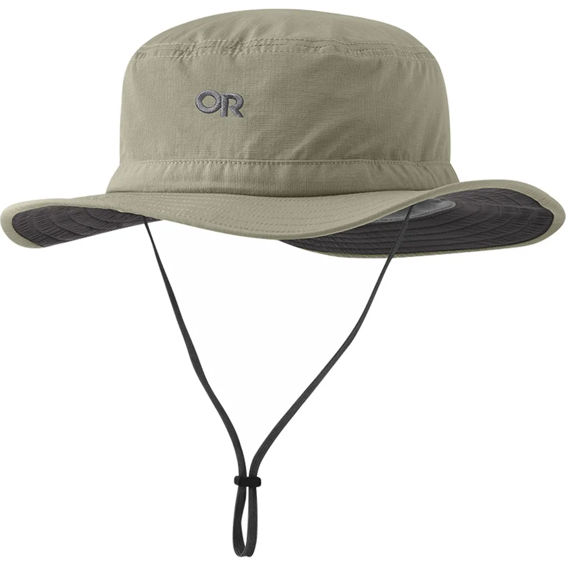 Outdoor Research Helios Sun Hat - Kids