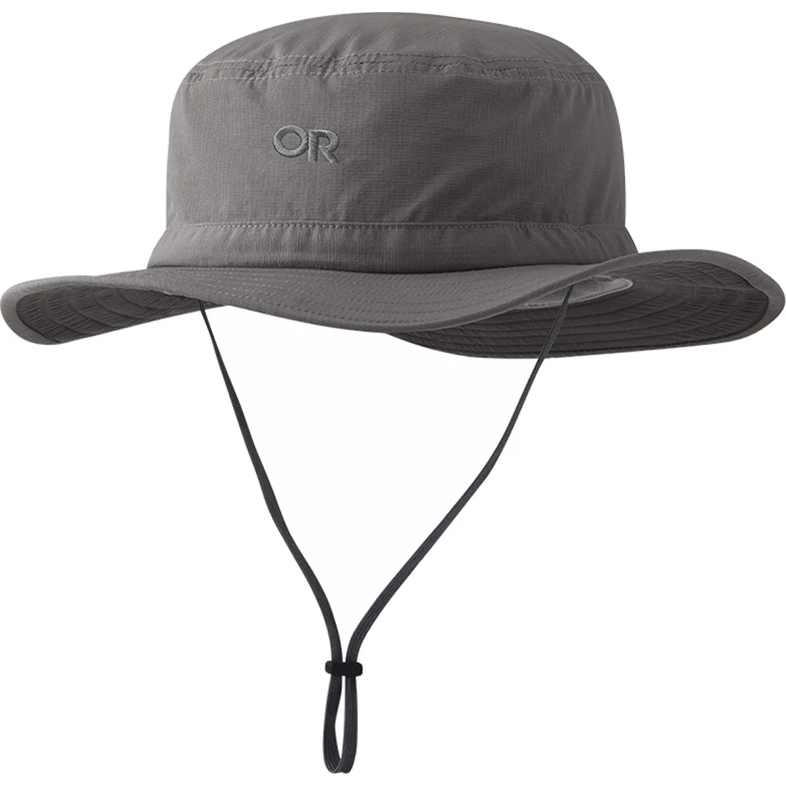 Outdoor Research Helios Sun Hat - Kids