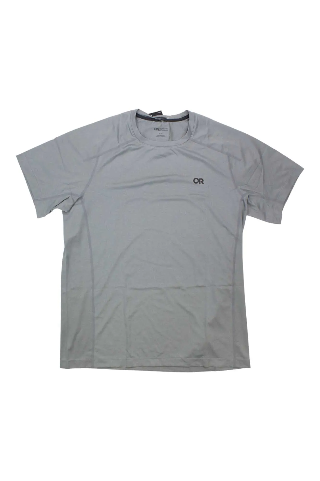 Outdoor Research Men's Argon SS Tee