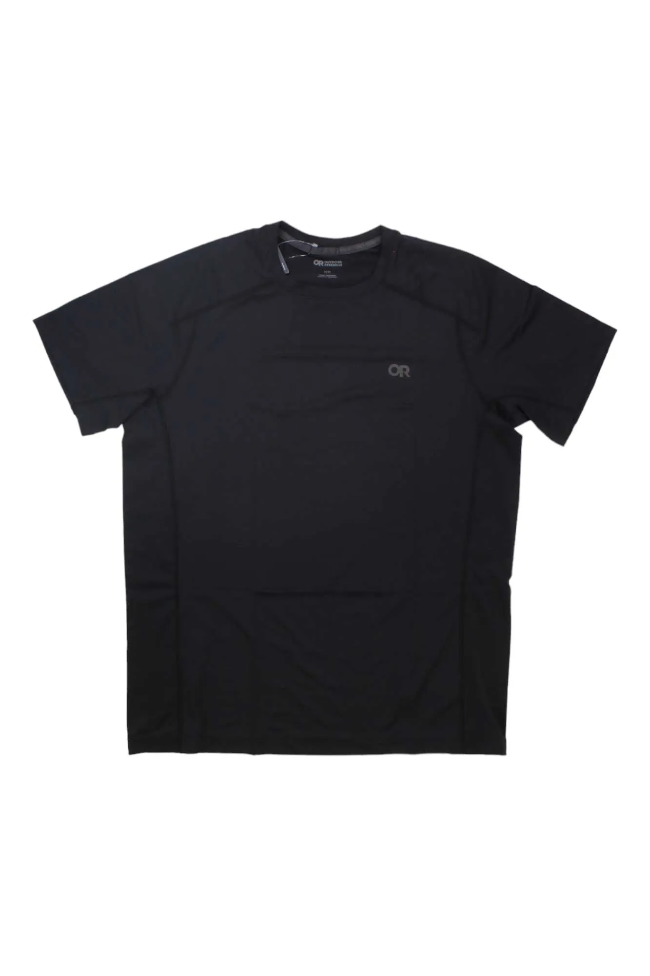 Outdoor Research Men's Argon SS Tee