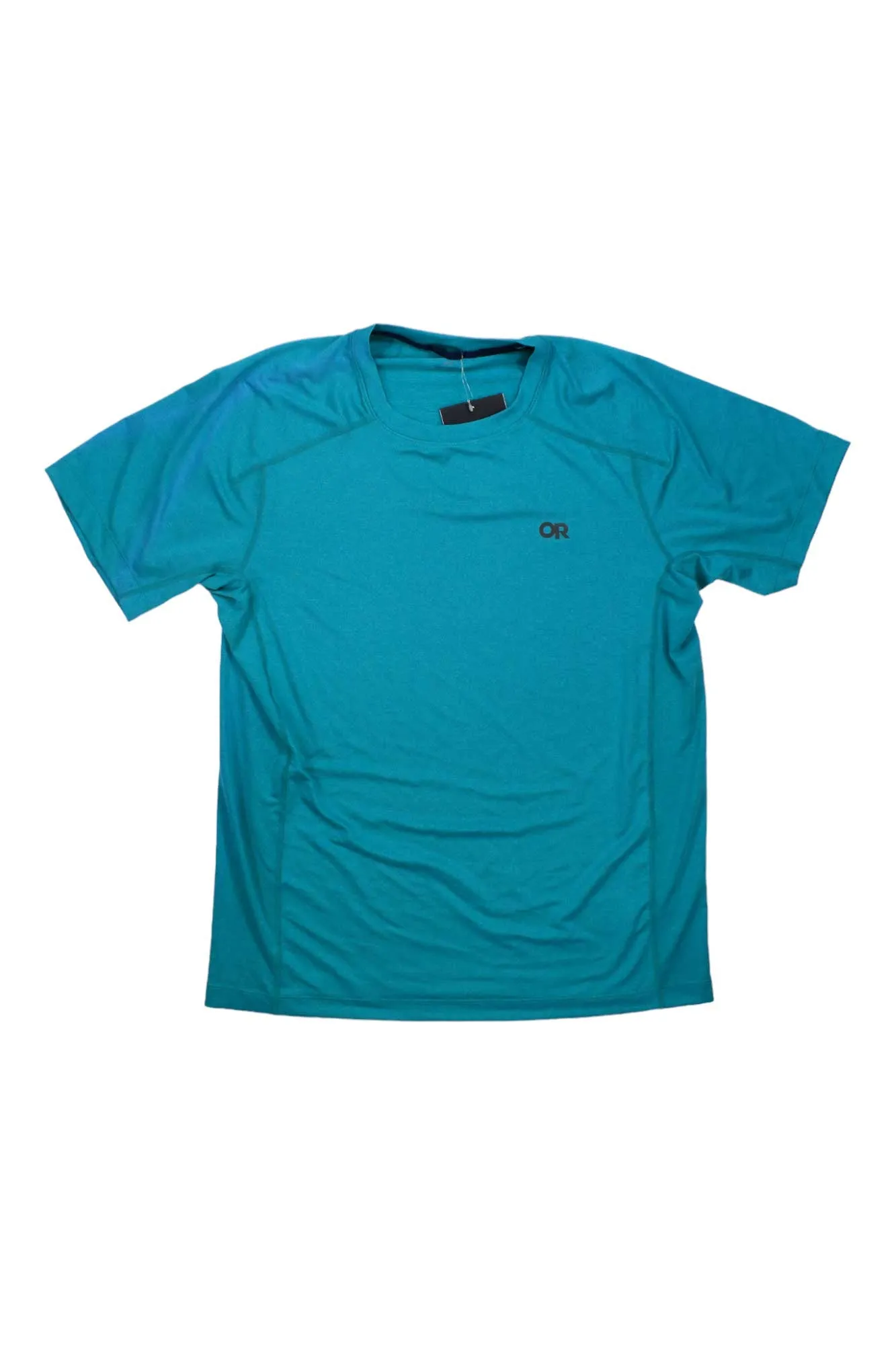 Outdoor Research Men's Argon SS Tee