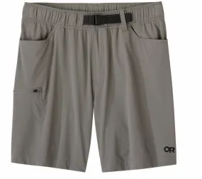 Outdoor Research Men's Ferrosi 7 Shorts