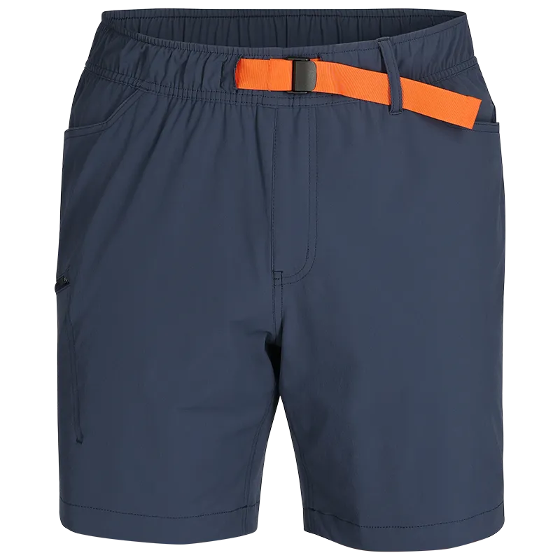 Outdoor Research Men's Ferrosi 7Inch Inseam Lightweight Shorts