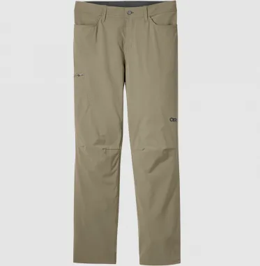 Outdoor Research Men's Ferrosi Pant 34 Inseam