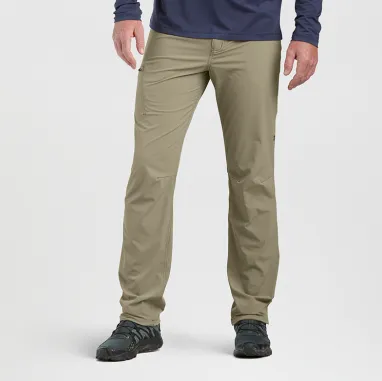 Outdoor Research Men's Ferrosi Pant 34 Inseam