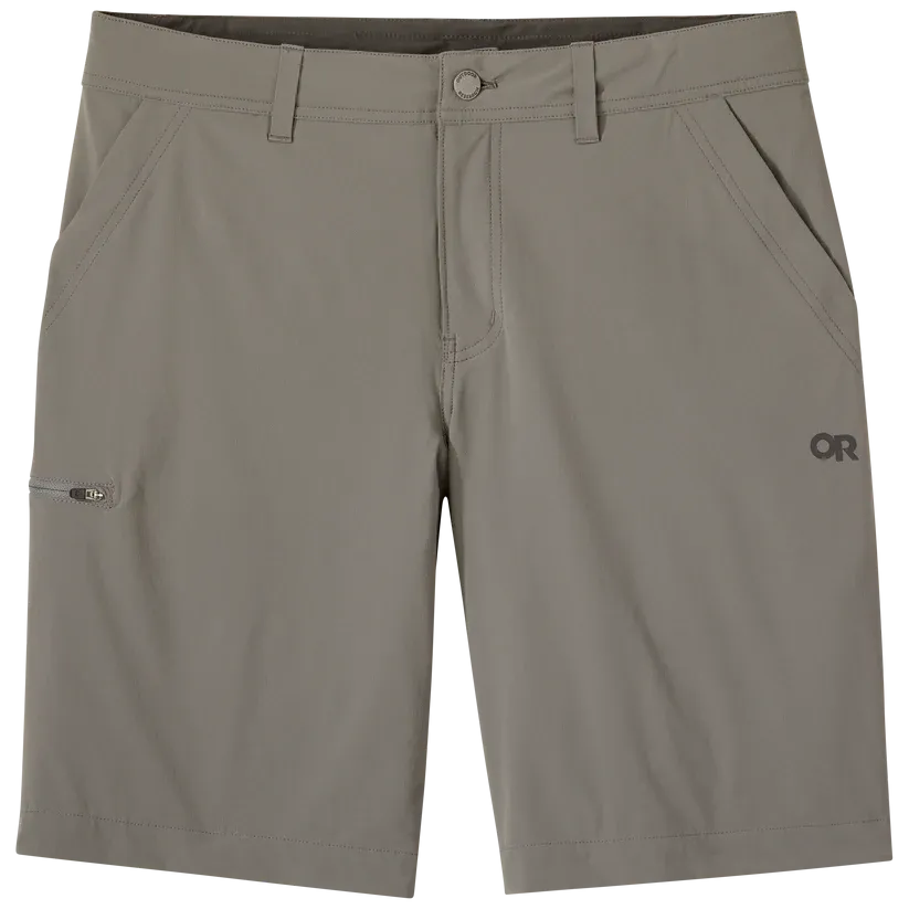 Outdoor Research Men's Ferrosi Shorts - 10 Inseam