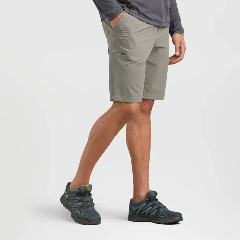 Outdoor Research Men's Ferrosi Shorts - 10 Inseam