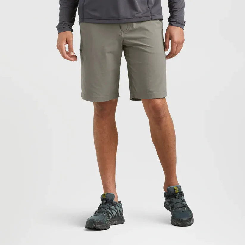 Outdoor Research Men's Ferrosi Shorts - 10 Inseam