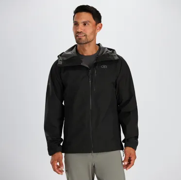 Outdoor Research Men's Foray II GORE-TEX Jacket