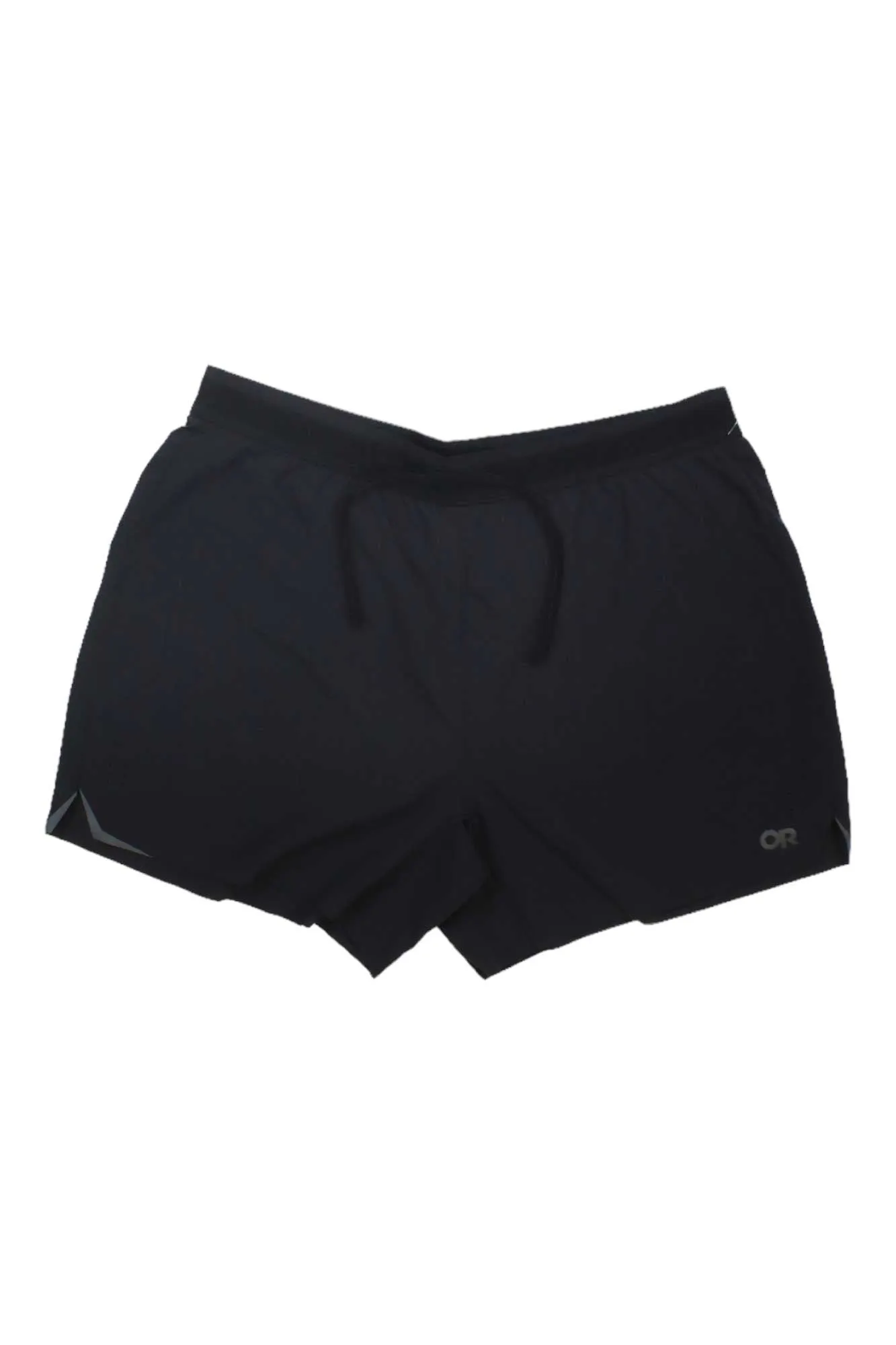 Outdoor Research Men's Swift Lite 5 Inch Short