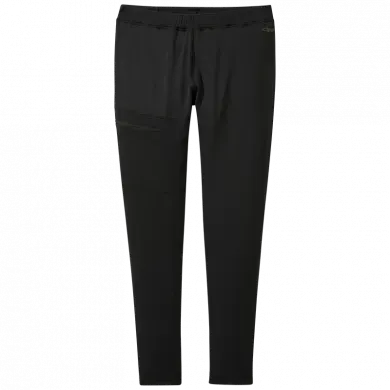 Outdoor Research Men's Vigor Bottoms