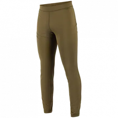 Outdoor Research Men's Vigor Bottoms