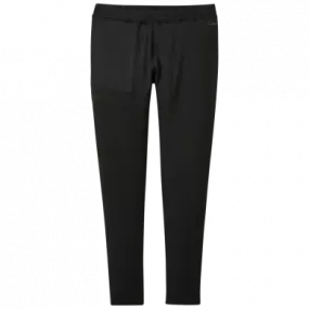 Outdoor Research Men's Vigor Bottoms