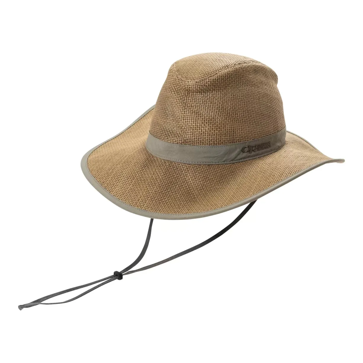 Outdoor Research Papyrus Brim Hat