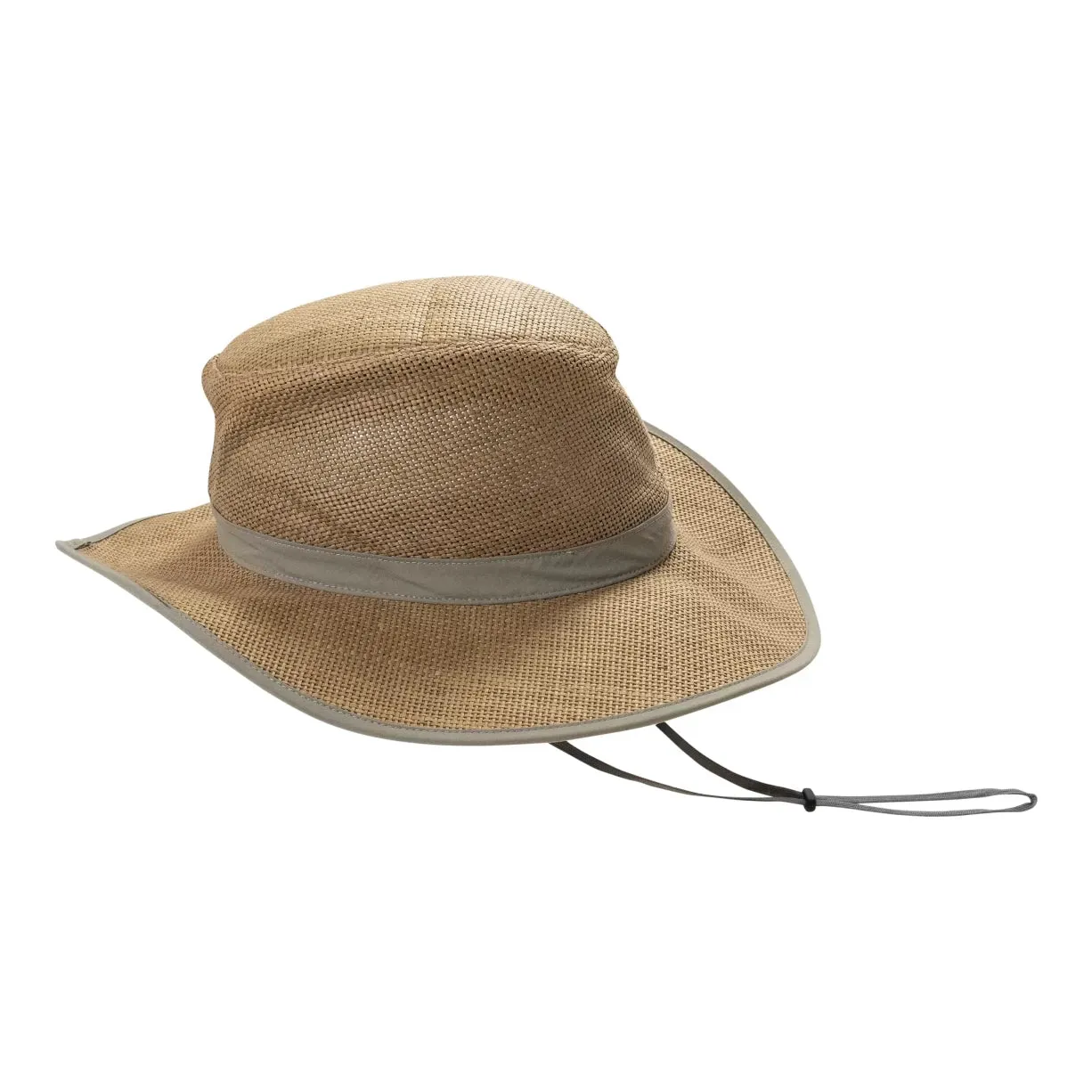 Outdoor Research Papyrus Brim Hat